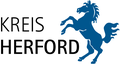 Kreis Herford