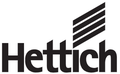 Hettich