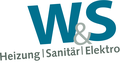 W&S
