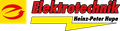 Hein Peter Hupe Elektrotechnik