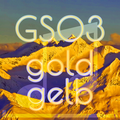 GS03 goldgelb mp3