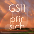 GS11 pfirsich mp3