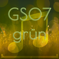 GS07 grün mp3