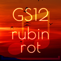 GS12 rubinrot mp3