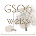 GS06 weiss mp3