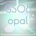 GS08 opal mp3