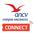 camping agrée cheques vacances connect