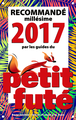camping petit futé 2017