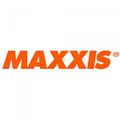 MAXXIS