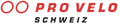 Pro Velo