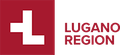 Lugano Region