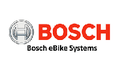 Bosch eBike Systems