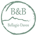 B&B Bellagio Davos