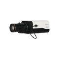 Camara DAHUA Modelo IPCHF8242FFR - Camara IP profesional 2 megapixeles / Reconocimiento facial / STARLIGHT / H.265+ / WDR Real 120 dB / No incluye lente.