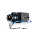 CAM SNB7002 Marca: SAMSUNG Cámara IP Día/Noche Real (ICR) 3 megapixel, CMOS 1/2.8”, función zona de interés, detección de rostros y WDR• CMOS 1/3” Sony Progresive Scan.  • Compresión H.264, MPEG-4 y MJPEG.  • Múltiple streaming.  • Resolución: 1280 x 102 