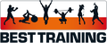 Besttraining