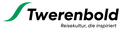 Twerenbold Reisen