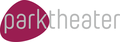 Parktheater