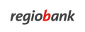 Regiobank