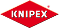 Werkzeug: Knipex