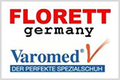 Florett