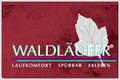 WALDLAEUFER