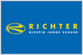 RICHTER