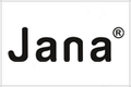 Jana