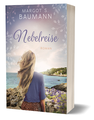 Nebelreise