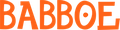 Logo Babboe