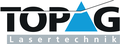 https://www.topag.de/