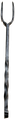 Grill Zubehör