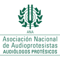Centro Auditivo Cuenca es miembro de la ANA