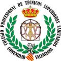 Centro Auditivo Cuenca es miembro de COPTESSCV