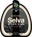 Cerveza Selva Fria