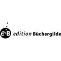 edition Büchergilde