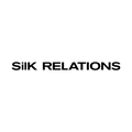 Silk Relations