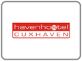https://www.havenhostel.de/