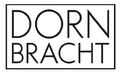 Logo DORN BRACHT