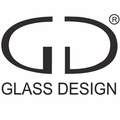 Logo GlassDesign