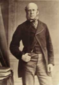 Frederick Elliott