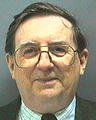 John Lansdown 