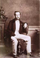 Charles Elliott