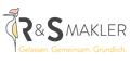 R&S Makler Immobilien Lüneburg