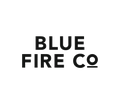HAUTEVILLE - Mode in der Oberstadt: Eine unserer TOP Marken: BLUE FIRE Co.