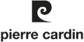Pierre Cardin
