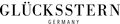 Glücksstern