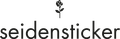 Seidensticker