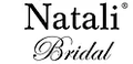 Natali Bridal Brautmode aus Prag