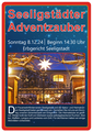Seeligstädter Adventszauber 2024